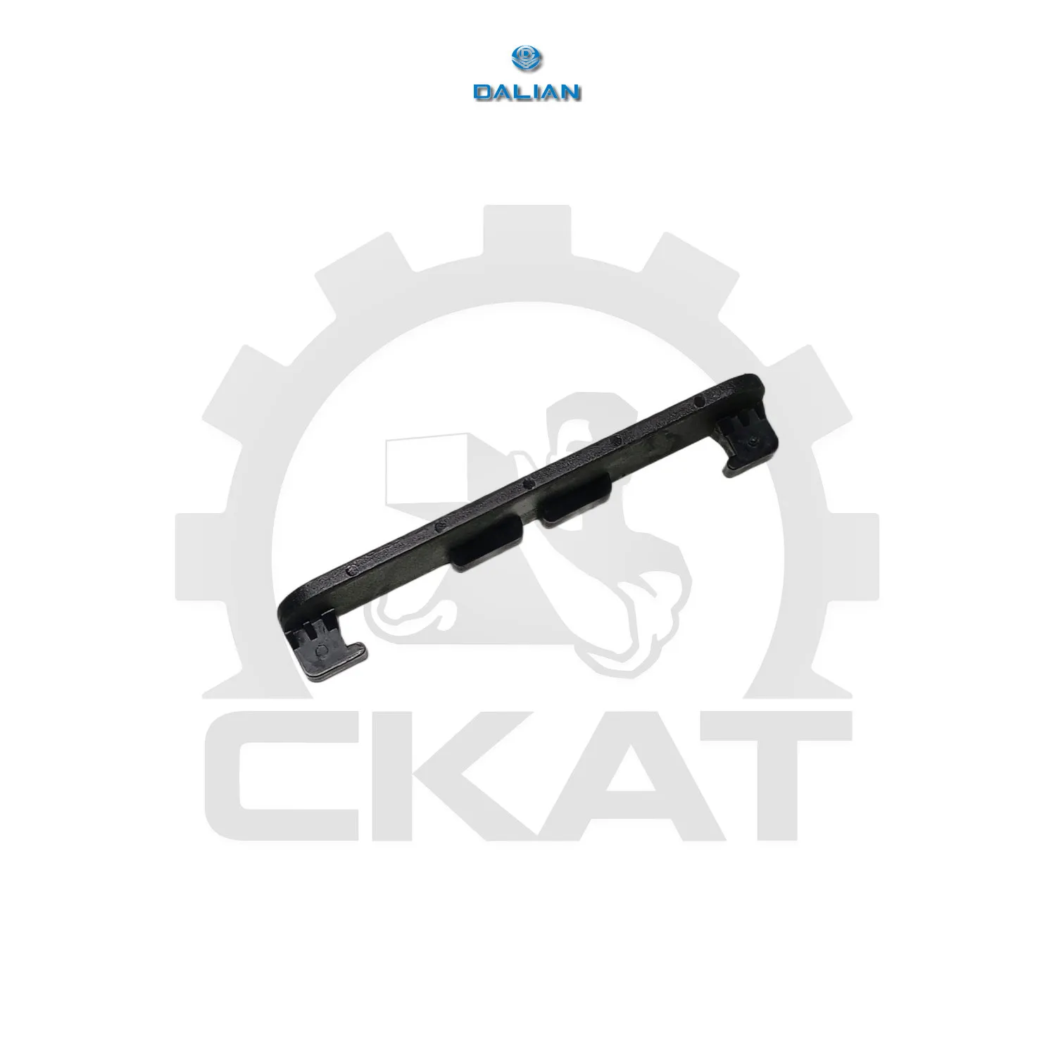 Вкладыш сайд-шифта Dalian CPCD15-25, CPD15-25 нижний