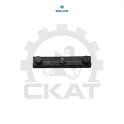 Вкладыш сайд-шифта Dalian CPCD15-25, CPD15-25 верхний