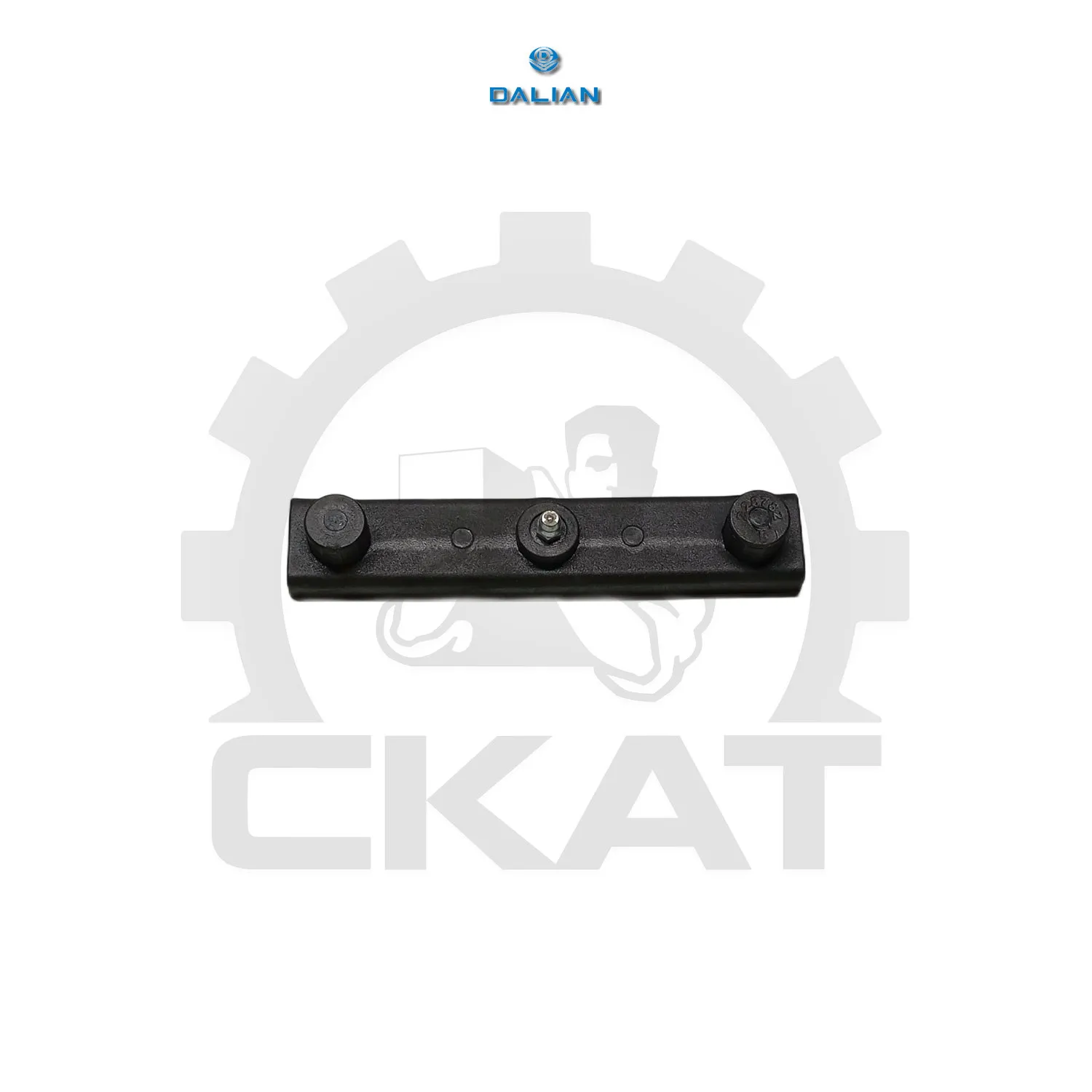 Вкладыш сайд-шифта Dalian CPCD15-25, CPD15-25 верхний