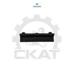 Вкладыш сайд-шифта Dalian CPCD15-25, CPD15-25 верхний