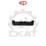 Вкладыш сайд-шифта EP CPCD15-25, CPD15-25 нижний