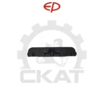 Вкладыш сайд-шифта EP CPCD15-25, CPD15-25 нижний