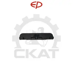 Вкладыш сайд-шифта EP CPCD15-25, CPD15-25 нижний