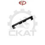 Вкладыш сайд-шифта EP CPCD15-25, CPD15-25 нижний