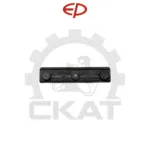 Вкладыш сайд-шифта EP CPCD15-25, CPD15-25 верхний