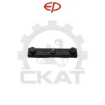 Вкладыш сайд-шифта EP CPCD15-25, CPD15-25 верхний