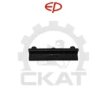 Вкладыш сайд-шифта EP CPCD15-25, CPD15-25 верхний