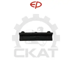 Вкладыш сайд-шифта EP CPCD15-25, CPD15-25 верхний