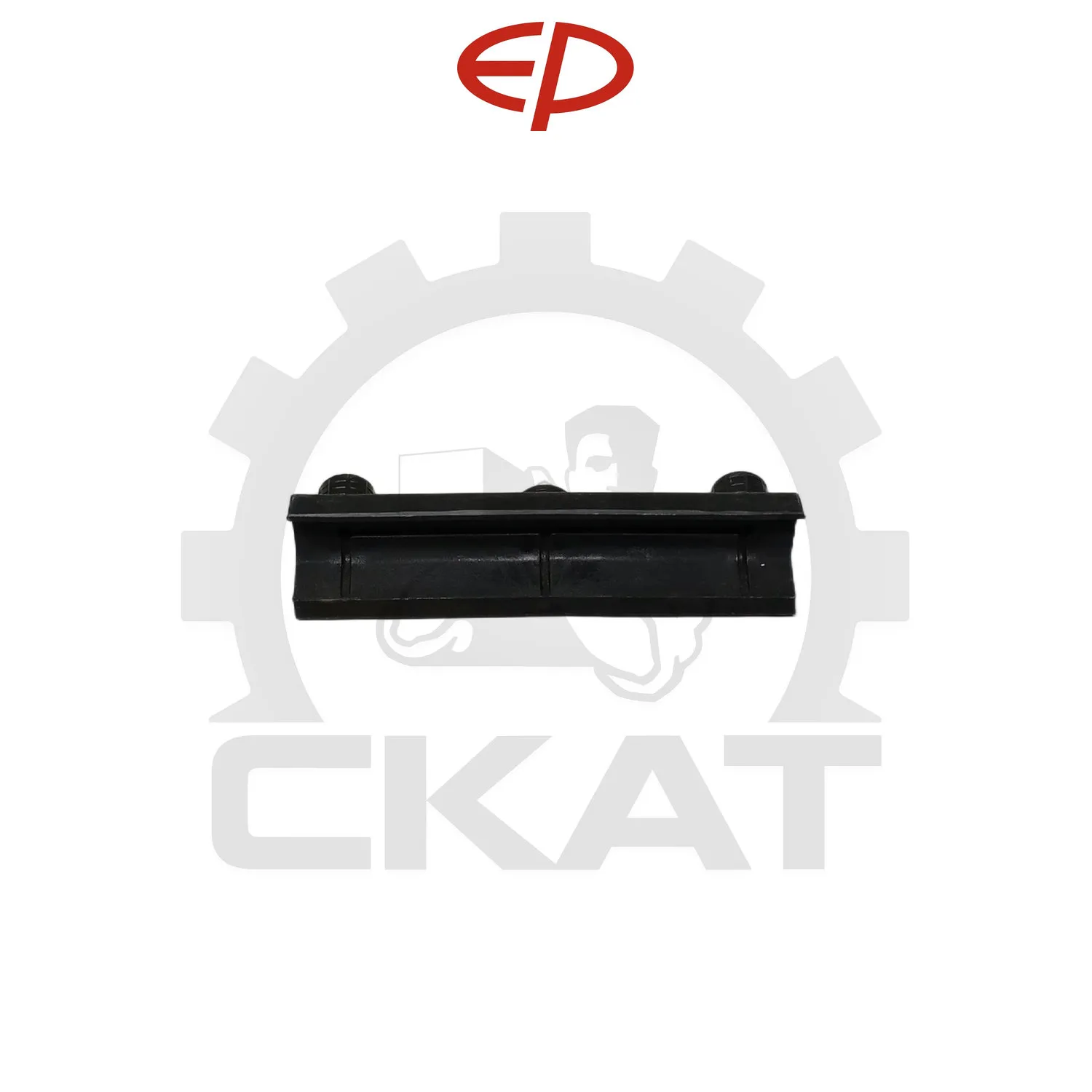 Вкладыш сайд-шифта EP CPCD15-25, CPD15-25 верхний