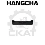 Вкладыш сайд-шифта Hangcha CPCD15-25, CPD15-25 нижний