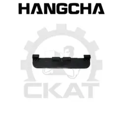 Вкладыш сайд-шифта Hangcha CPCD15-25, CPD15-25 нижний