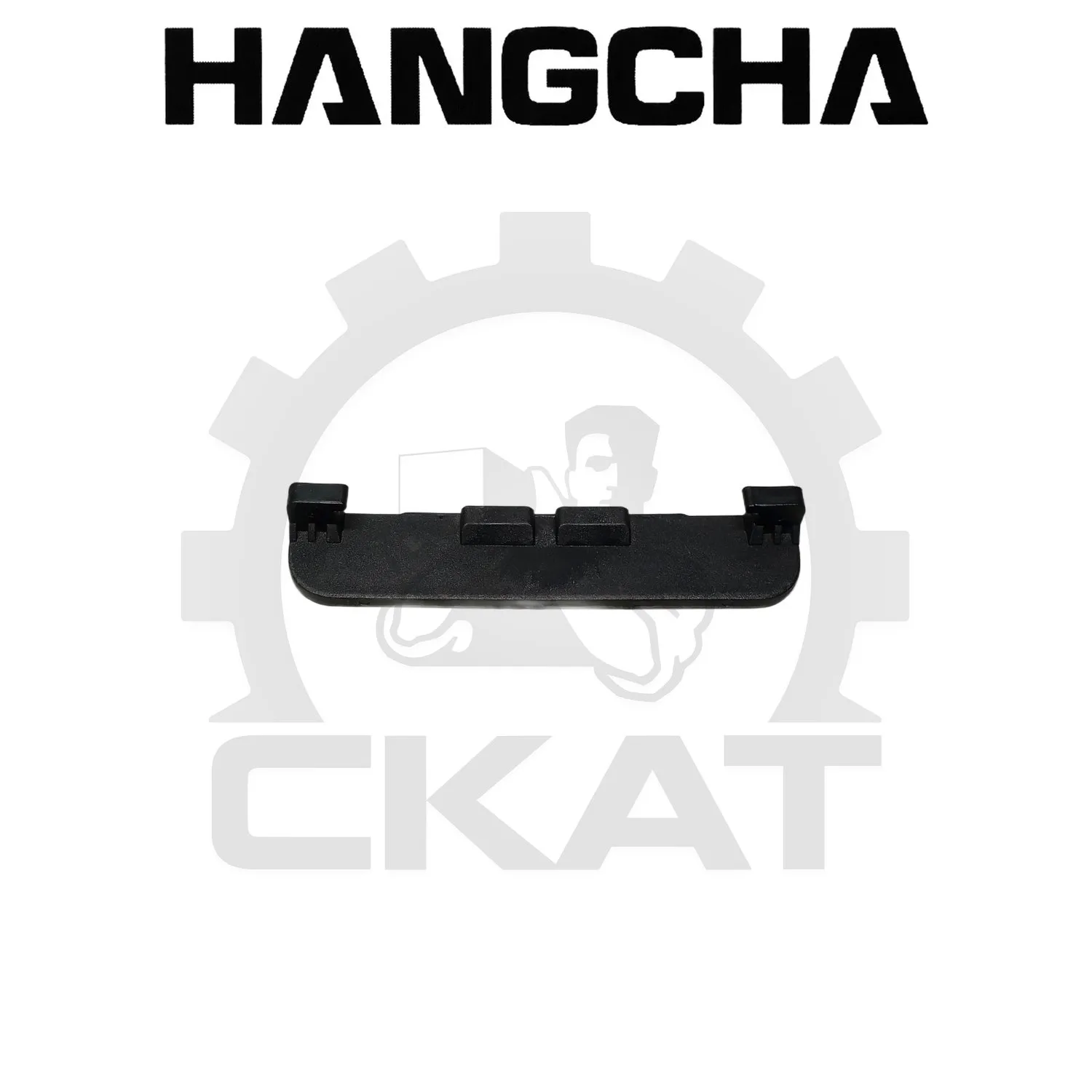 Вкладыш сайд-шифта Hangcha CPCD15-25, CPD15-25 нижний