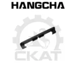 Вкладыш сайд-шифта Hangcha CPCD15-25, CPD15-25 нижний