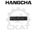 Вкладыш сайд-шифта Hangcha CPCD15-25, CPD15-25 верхний