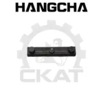 Вкладыш сайд-шифта Hangcha CPCD15-25, CPD15-25 верхний