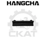 Вкладыш сайд-шифта Hangcha CPCD15-25, CPD15-25 верхний