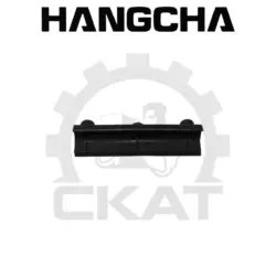 Вкладыш сайд-шифта Hangcha CPCD15-25, CPD15-25 верхний