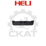 Вкладыш сайд-шифта Heli CPCD15-25, CPQD15-25, CPD15-25 нижний