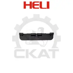 Вкладыш сайд-шифта Heli CPCD15-25, CPQD15-25, CPD15-25 нижний