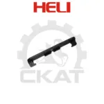Вкладыш сайд-шифта Heli CPCD15-25, CPQD15-25, CPD15-25 нижний