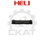 Вкладыш сайд-шифта Heli CPCD15-25, CPQD15-25, CPD15-25 верхний
