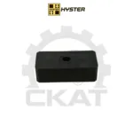 Вкладыш сайд-шифта Hyster H10.00-16.00XM, RS46-41XLSCН(E222)-