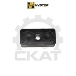 Вкладыш сайд-шифта Hyster H10.00-16.00XM, RS46-41XLSCН(E222)-