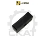 Вкладыш сайд-шифта Hyster H10.00-16.00XM, RS46-41XLSCН(E222)-