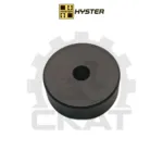 Вкладыш сайд-шифта Hyster H1.5-2.00TX, H1.5-3.5XT нижний