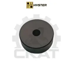 Вкладыш сайд-шифта Hyster H1.5-2.00TX, H1.5-3.5XT нижний