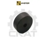 Вкладыш сайд-шифта Hyster H1.5-2.00TX, H1.5-3.5XT нижний