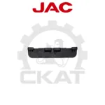 Вкладыш сайд-шифта JAC CPCD15-25, CPQD15-25, CPD15-25 нижний