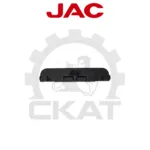 Вкладыш сайд-шифта JAC CPCD15-25, CPQD15-25, CPD15-25 нижний
