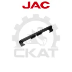 Вкладыш сайд-шифта JAC CPCD15-25, CPQD15-25, CPD15-25 нижний