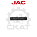 Вкладыш сайд-шифта JAC CPCD15-25, CPQD15-25, CPD15-25 верхний
