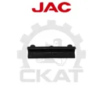 Вкладыш сайд-шифта JAC CPCD15-25, CPQD15-25, CPD15-25 верхний