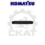 Вкладыш сайд-шифта Komatsu FD/FG15-25, FB15-25 нижний