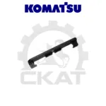 Вкладыш сайд-шифта Komatsu FD/FG15-25, FB15-25 нижний