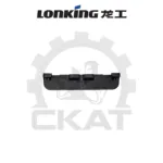 Вкладыш сайд-шифта Lonking CPCD15-25, FD15-25 нижний