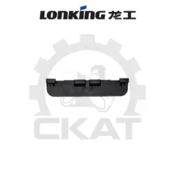 Вкладыш сайд-шифта Lonking CPCD15-25, FD15-25 нижний