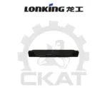 Вкладыш сайд-шифта Lonking CPCD15-25, FD15-25 нижний