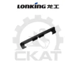 Вкладыш сайд-шифта Lonking CPCD15-25, FD15-25 нижний