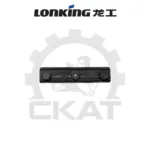 Вкладыш сайд-шифта Lonking CPCD15-25, FD15-25 верхний