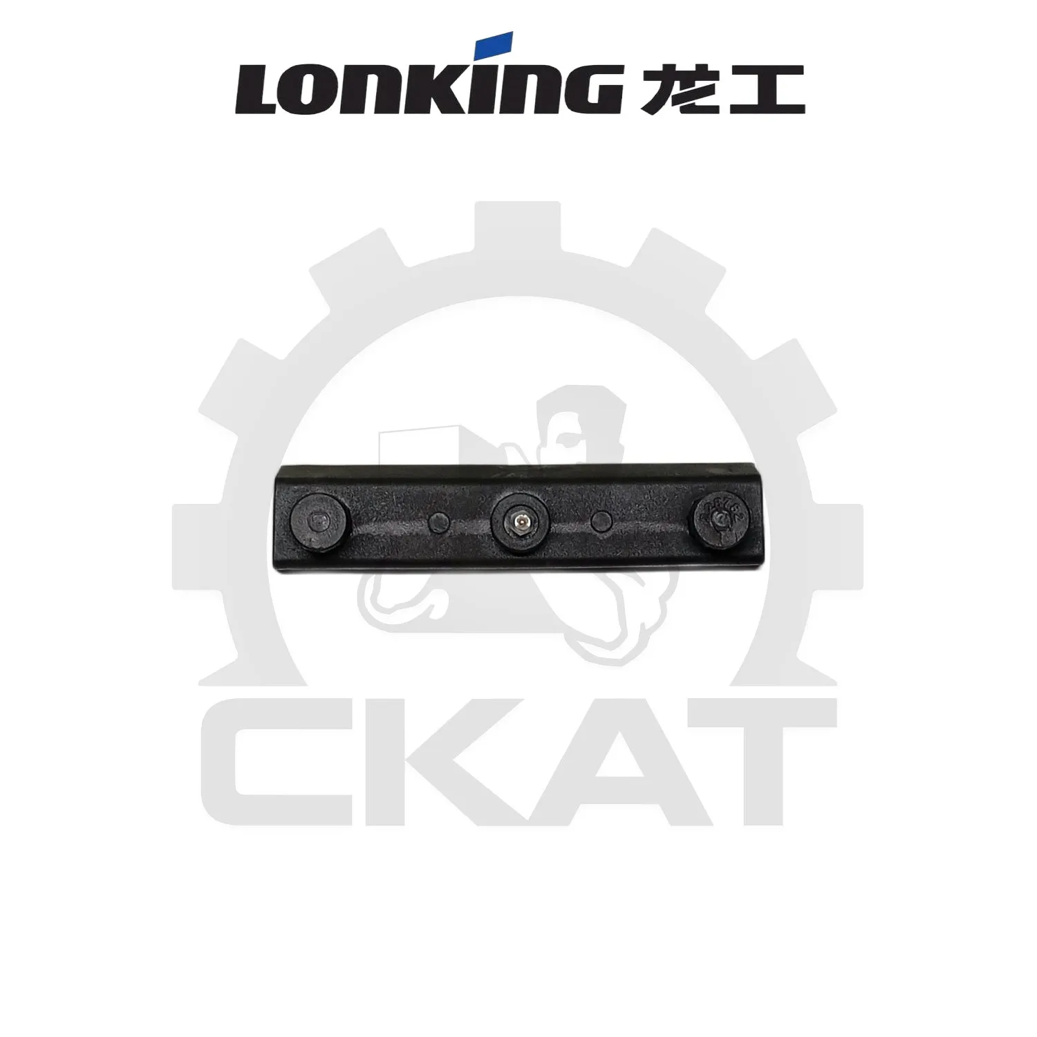 Вкладыш сайд-шифта Lonking CPCD15-25, FD15-25 верхний