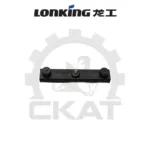 Вкладыш сайд-шифта Lonking CPCD15-25, FD15-25 верхний