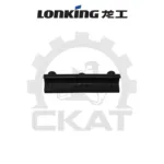 Вкладыш сайд-шифта Lonking CPCD15-25, FD15-25 верхний
