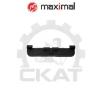Вкладыш сайд-шифта Maximal FD/FG15-25 нижний