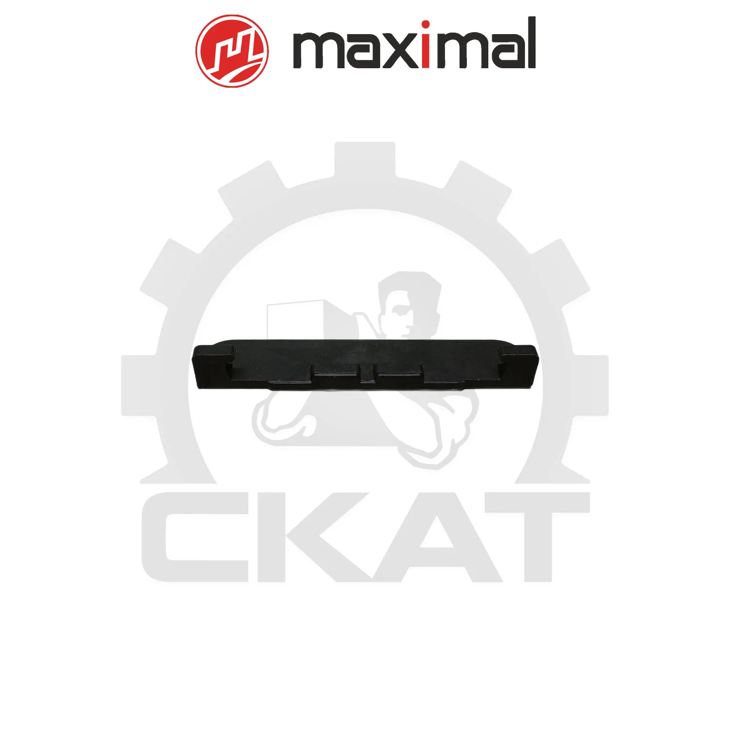 Вкладыш сайд-шифта Maximal FD/FG15-25 нижний