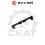 Вкладыш сайд-шифта Maximal FD/FG15-25 нижний