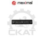 Вкладыш сайд-шифта Maximal FD/FG15-25 верхний